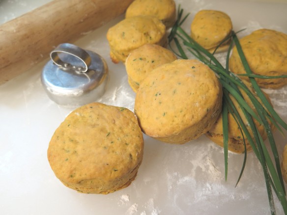 sweet potato buttermilk biscuits - IMG_1091_1