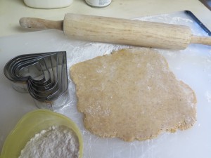 cookie dough with rolling pin - IMG_2514_1