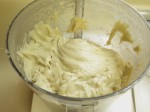 dough in food processor - IMG_2935_1