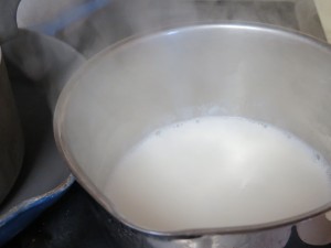 scalded milk - 1 IMG_2496_1