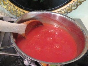 Thickened Sweet and Sour Sauce - IMG_4447_1