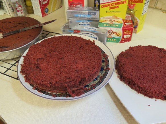 split cake layers - IMG_2044_1
