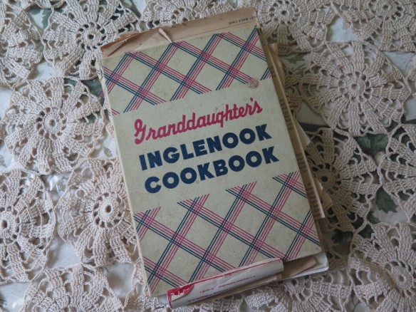 Grandaughters Inglenook Cookbook - IMG_4484_1