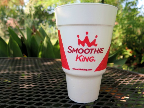 Smoothie King Cup - IMG_4614_1