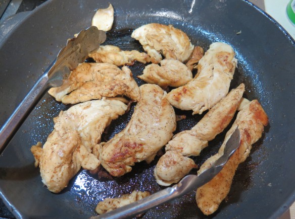 Chicken pieces cooking - IMG_2256_1