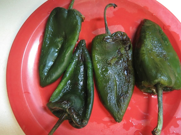 poblano-peppers-skinned-img_1302