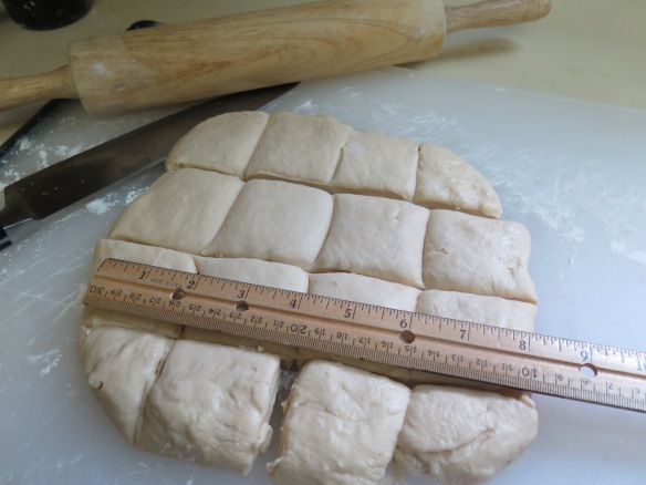 cutting-dough-img_5340